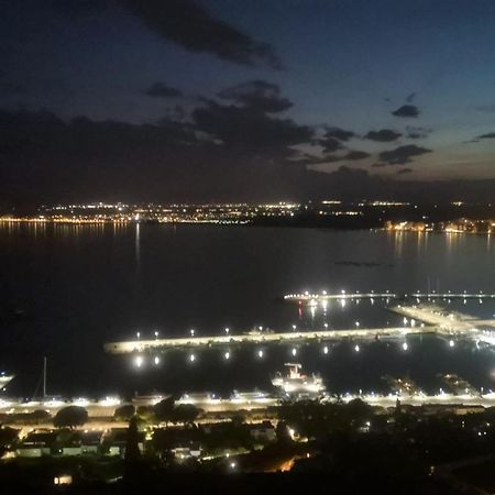 Precioso Piso Con Vistas Espectaculares Del Mar Av-50 Apartment Roses Exterior photo