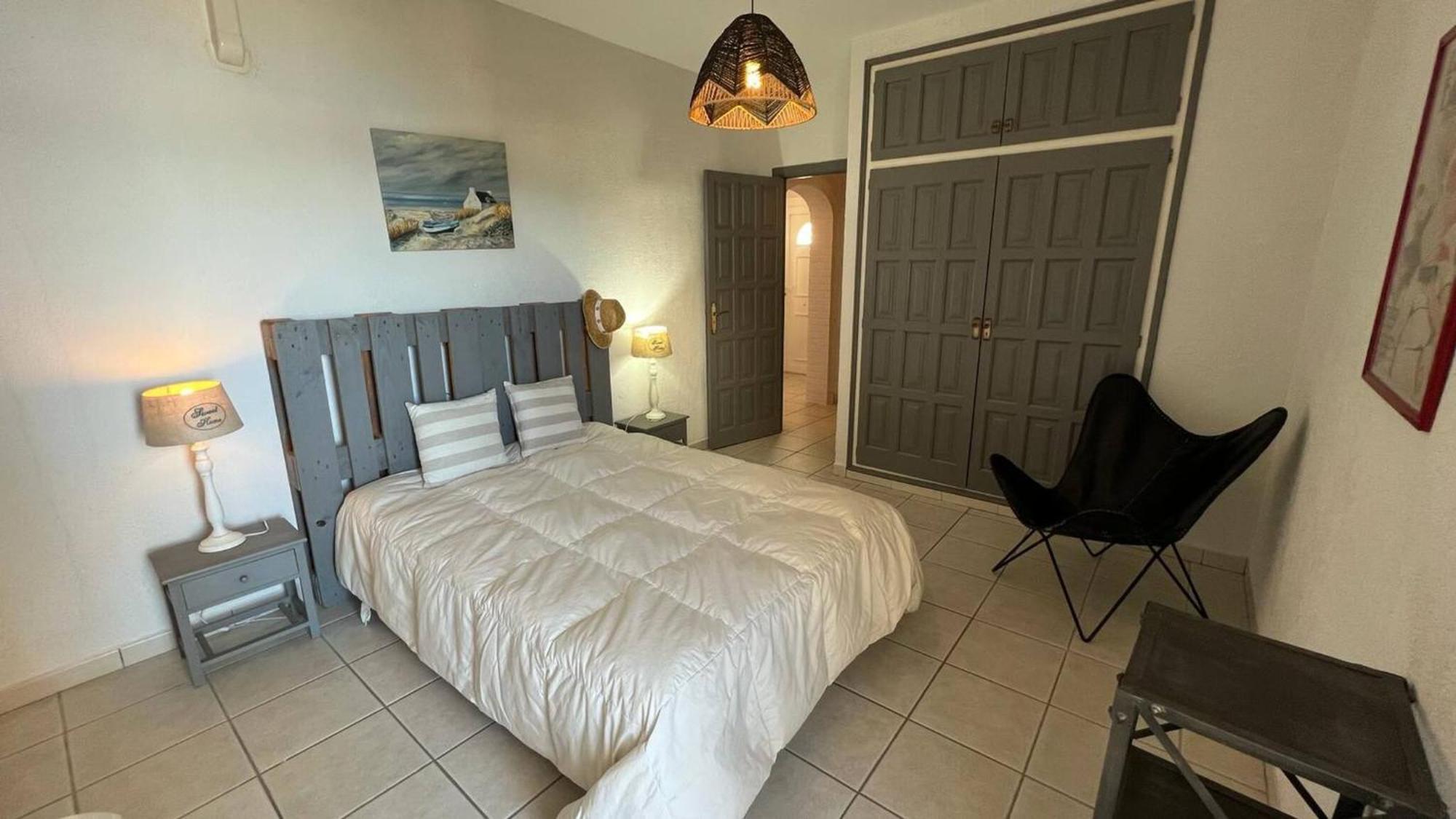Precioso Piso Con Vistas Espectaculares Del Mar Av-50 Apartment Roses Exterior photo